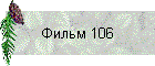  106