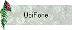 UbiFone